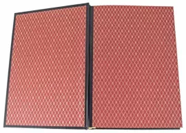 Книга в кожаном переплете "Легенды и мифы Древней Японии"