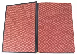 Книга в кожаном переплете "Собрание юмористических рассказов. А.П.Чехов"