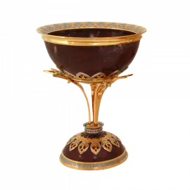 Набор винный "Очарование" на 6 персон