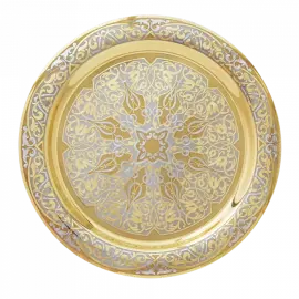 Набор для шампанского "Шанс" на 6 персон