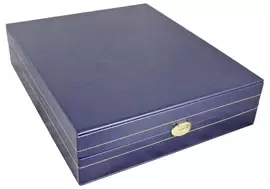 Подарочный набор с книгой "Русская рыбалка" и фигуркой "Щука"