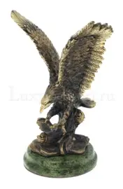 Подстаканник из серебра "Цветочный" Подстаканник из серебра "Цветочный"