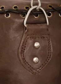 Сахарница серебряная Сахарница серебряная