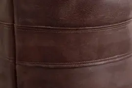 Серебряная сахарница Серебряная сахарница