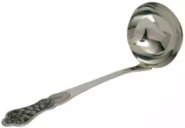 Ложка для разлива глинтвейна