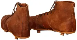 Ложка для разлива супа серебряная Ложка для разлива супа серебряная