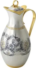 Кувшин для воды "Астра"