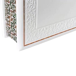 Подарочные книги "Библиотека детской классики" в 50 томах, Robbat Avorio