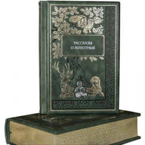 Scarlett Green Children's Classics Library Gift Books (50 volumes)