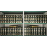 Подарочные книги "Библиотека детской классики" в 50 томах, Scarlett Green