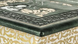 Scarlett Green Children's Classics Library Gift Books (50 volumes)
