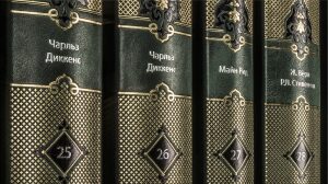 Scarlett Green Children's Classics Library Gift Books (50 volumes)