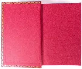 Собрание сочинений "Блок Александр" в 8 томах