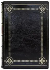 Набор ложек чайных с янтарем "Стрекоза" Набор ложек чайных с янтарем "Стрекоза"