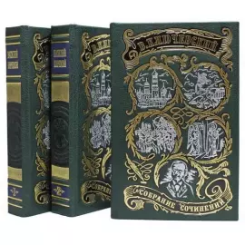 Набор ложек чайных с янтарем "Стрекоза" Набор ложек чайных с янтарем "Стрекоза"