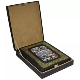 Кофейный набор из янтаря "Стрекоза" Кофейный набор из янтаря "Стрекоза"