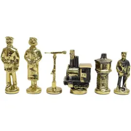 Яйцо пасхальное из янтаря с цветком