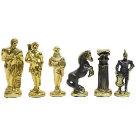 Яйцо пасхальное из янтаря "Корзинка"