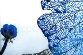 Подставки для книг "Банковский мост"