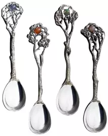 Коллекция "Времена года"