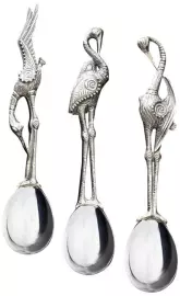 Коллекция "Журавушки"