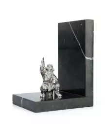 Книжные упоры "Рыбалка"