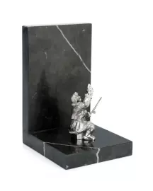 Книжные упоры "Рыбалка"