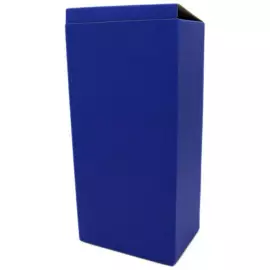 Каминные часы "Античность. Георгий Победоносец" лазурит