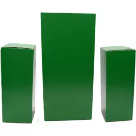 Набор для камина "Ампир. Орёл" яшма