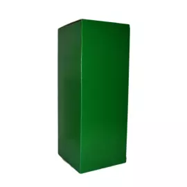 Каминные часы "Феликс Дзержинский" лазурит