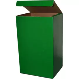 Fireplace clock "Agora. The Horse" (marble)