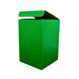 Mantel clock "Baroque. Yuri Dolgoruky" (crenoid)