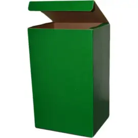 Каминные часы "Базис. Конь с попоной" (яшма, долерит)