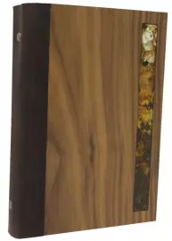 Ежедневник "Классика"