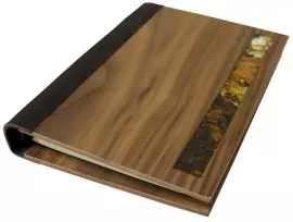 Ежедневник "Классика"