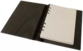 Ежедневник "Классика"