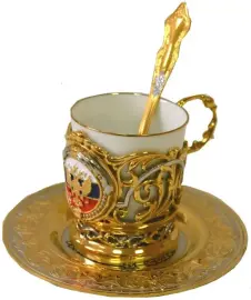 Напольные часы "Chaplin" 615-069 Напольные часы "Chaplin" 615-069