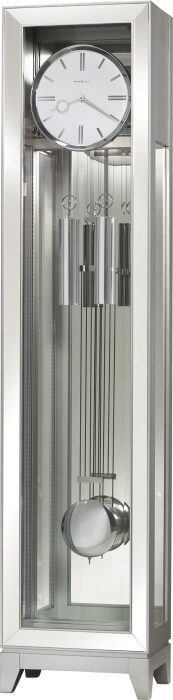 Напольные часы "Blayne" 611-236