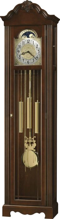 Grandfather clock "Nicea" 611-176