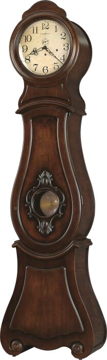 Joslin Floor Clock