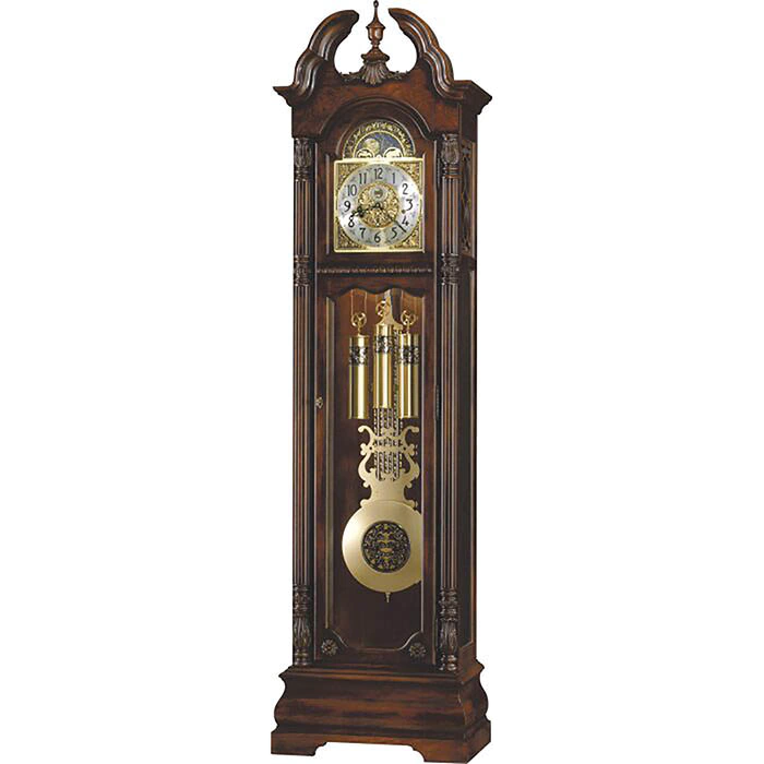 Floor clock "Ramsey"