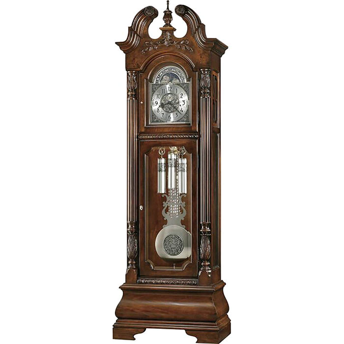 Floor clock "Stratford"