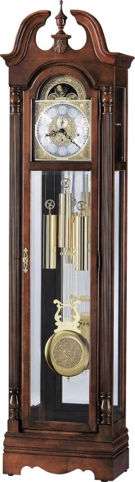 Floor clock "Benjamin" 610-983