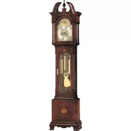 Floor clock "Taylor"