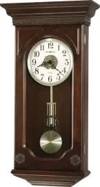 Настенные часы "Jasmine" 625-384 Настенные часы "Jasmine" 625-384