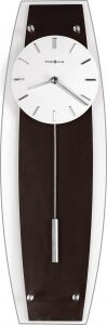 Cyrus Wall clock 625-401