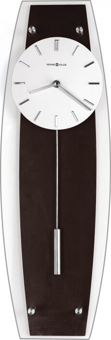 Cyrus Wall clock 625-401