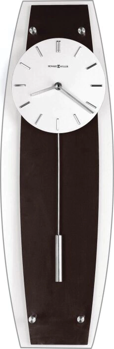 Cyrus Wall clock 625-401