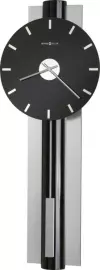 Hudson Wall Clock 625-403