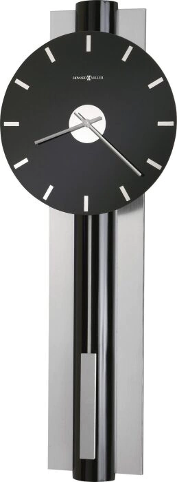 Hudson Wall Clock 625-403